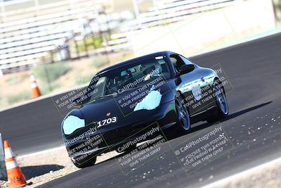 media/Sep-16-2023-PCA San Diego (Sat) [[4ecc9186e6]]/3-Yellow/session 1 turn 4b/